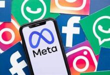 Meta