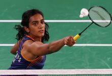 pv-sindhu