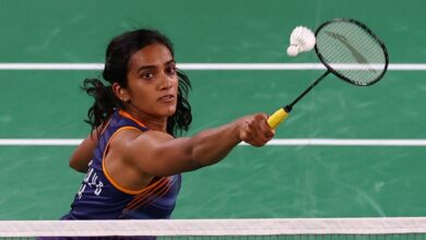 pv-sindhu