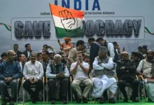 india block image