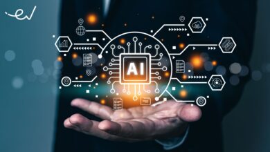 AI BAN