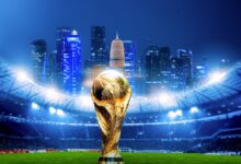 FIFA-World-Cup-Trophy-2022