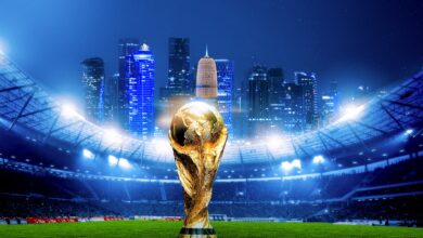 FIFA-World-Cup-Trophy-2022