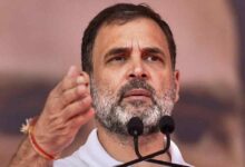 RAhul gandhi in uttarakhand