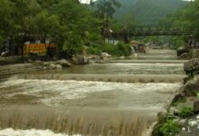 shastradhara dehradun