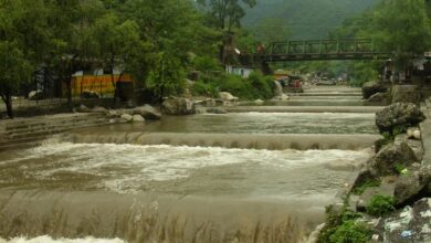 shastradhara dehradun
