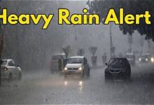 uttarakhand rain alert tomorrow