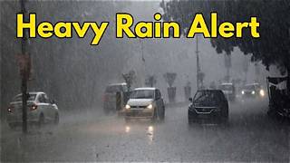 uttarakhand rain alert tomorrow