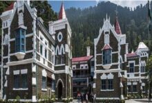 Uttarakhand-High-Court-