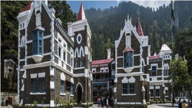 Uttarakhand-High-Court-