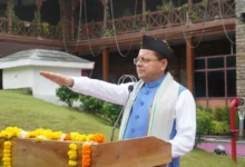 CMpushkarsinghdhamiuttarakhand