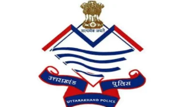 uk-police-logo