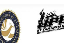 Uttarakhand Premier League 2026 Scheduled