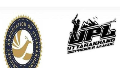 Uttarakhand Premier League 2026 Scheduled
