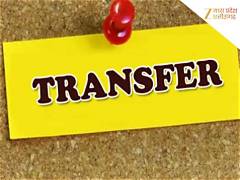 Uttarakhand Police Breaking news
