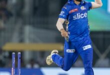 Uttarakhand Premier League 2026-akash madwal