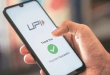upi-rupay-debit-card-charges-finance-ministry