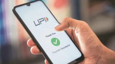 upi-rupay-debit-card-charges-finance-ministry
