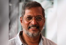 veteran-actor-nana-patekar-passes-away-at-75-after-cardiac-arrest