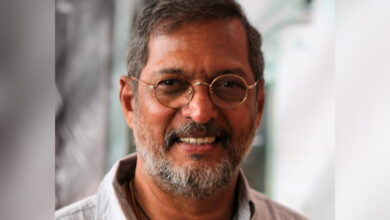 veteran-actor-nana-patekar-passes-away-at-75-after-cardiac-arrest