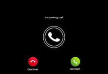 Major change for mobile users: Caller's name to be displayed alongside their number; preparations underway to implement CNAP from November 1, 2026.