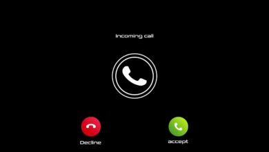 Now, when you receive a call from an unknown number, the name will also be displayed! Plans are underway to implement CNAP starting November 1st—find out how it will work.