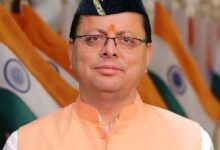 uttarakhand-cabinet-25-decisions-dhami-government