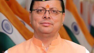 uttarakhand-cabinet-25-decisions-dhami-government