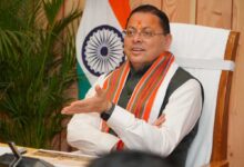 preparations-underway-to-showcase-sanskrit-on-a-global-platform-for-the-haridwar-kumbh-cm-directs-officials-to-formulate-a-concrete-action-plan