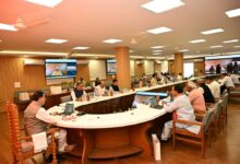 uttarakhand-13-major-decisions-by-the-dhami-cabinet