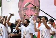 crackdown-before-the-jantar-mantar-protest-cjp-founder-abhijit-deepke-saurav-das-and-ashutosh-ranka-detained-off-the-plane