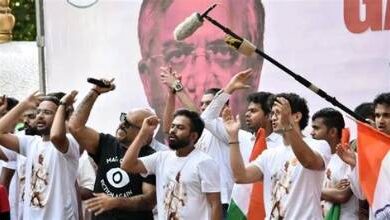crackdown-before-the-jantar-mantar-protest-cjp-founder-abhijit-deepke-saurav-das-and-ashutosh-ranka-detained-off-the-plane