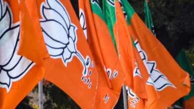 Uttarakhand – BJP begins election preparations; list of coordinators for the 2027 'Vistarak' (expansion) scheme released.