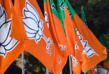 uttarakhand-bjp-begins-election-preparations-list-of-coordinators-for-the-2027-vistarak-expansion-scheme-released