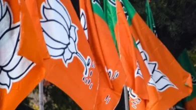 uttarakhand-bjp-begins-election-preparations-list-of-coordinators-for-the-2027-vistarak-expansion-scheme-released