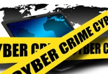 Uttarakhand: Traffic challan APK sent via WhatsApp becomes a tool for fraud; mobile hacked and ₹4.40 lakh siphoned off; accused arrested.