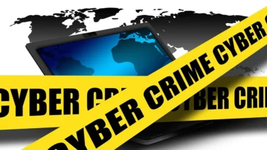 Uttarakhand: Traffic challan APK sent via WhatsApp becomes a tool for fraud; mobile hacked and ₹4.40 lakh siphoned off; accused arrested.