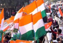 30000-personnel-deployed-and-6-metro-stations-closed-in-delhi-ahead-of-the-oppositions-march-against-the-cec