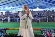 a-major-gift-from-pm-modi-to-the-youth-of-ladakh-a-centre-of-excellence-to-be-set-up-in-leh