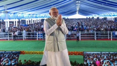 a-major-gift-from-pm-modi-to-the-youth-of-ladakh-a-centre-of-excellence-to-be-set-up-in-leh