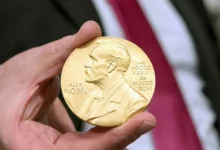 Nobel Prize 2026: Announcement of Nobel Prize in Medicine, who got the award?