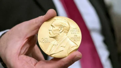 Nobel Prize 2026: Announcement of Nobel Prize in Medicine, who got the award?